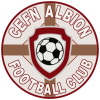 Cefn Albion