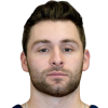 Ryan Verrier
