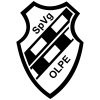 SpVg Olpe