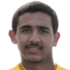 Ali Ahmed Elgaili