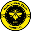 Mancunian Unity W