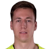 Jakub Trefil