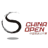 WTA Beijing