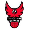 グラナダ U22
