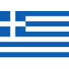 Greece U20 W