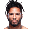 Kevin Lee