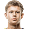 Filip Bundgaard