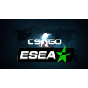 ESEA Global Premier Challenge - season 23