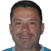 Alvaro Ramos