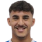 Ventura da Silva