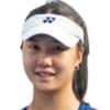 Qianhui Tang