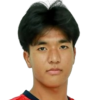Khammanh Thapaseut