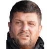 Silvio Baldini