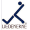 Liedekerke