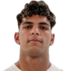 Mohamed El Sayed