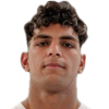 Mohamed El Sayed