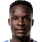 Babacar