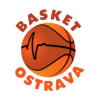 Basket Ostrava F