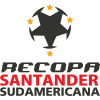 Recopa Sudamericana