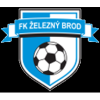 Železný Brod