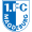 Sheffield Wednesday