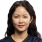 Lee