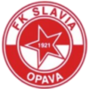 Slavia Opava
