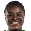 Alima Dembele