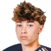 Tyler Gladstone