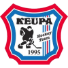 KeuPa U20