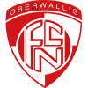 FC Oberwallis Naters