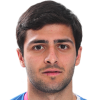 Giorgi Kveladze