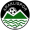 Araklispor