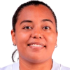 Gladis Ulloa