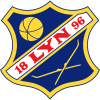 Lyn W