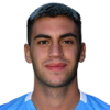 David Tomassini