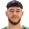 Патрик Pazicky