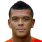 Bouma
