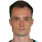 Szumski