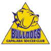Capalaba 2