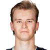 Ville Ottavainen