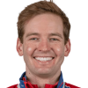 Marcus Bolin Webb
