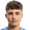 Nino Meier