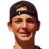 Jacopo Vasami