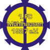 1. FC Muhlhausen