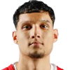 Ramses Melendez