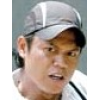 Johnny Arcilla