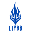 Liyab Esports