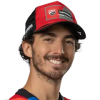 Francesco Bagnaia