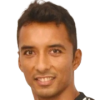 Rodrigo Herrera